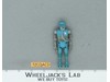 2-1B Medical Droid Star Wars ESB 1980 Kenner Vintage Action Figure