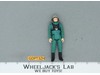A-Wing Pilot Star Wars Return of the Jedi 1984 Kenner Vintage Action Figure