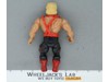 Stan Lane The Fabulous Ones AWA Wrestling Remco 1985 Vintage Action Figure
