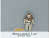 Chief Chirpa Ewok Star Wars ROTJ Vintage 1983 Kenner Action Figure No Repro