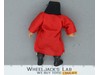 Baron Von Raschke 100% Complete AWA Wrestling 1985 Remco Action Figure