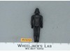 Darth Vader Star Wars 1977 Kenner Vintage Action Figure