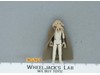 Squid Head Star Wars ROTJ Return of the Jedi 1983 Kenner Vintage Action Figure