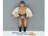Rick Martel AWA Wrestling All Star Wrestlers 1985 Remco Vintage Action Figure