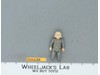 Ugnaught Star Wars ESB Empire Strikes Back 1980 Kenner Action Figure