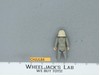Ugnaught Star Wars ESB Empire Strikes Back 1980 Kenner Action Figure