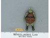 Gamorrean Guard Star Wars ROTJ Return of the Jedi 1983 Kenner Figure