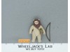 Warok Ewok 100% Complete Star Wars Last 17 POTF 1985 Kenner NO REPRO