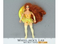 Castaspella She-Ra Princess of Power  MOTU 1985 Mattel Vintage Action Figure