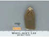 Squid Head 100% Complete Star Wars ROTJ 1983 Vintage Kenner Figure NO REPRO