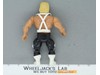 Steve Keirn The Fabulous Ones AWA Wrestling 1985 Remco Vintage Action Figure