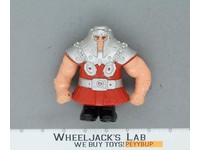 Ram Man He-Man Masters of the Universe MOTU Mattel 1983 Vintage Action Figure