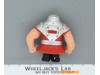 Ram Man He-Man Masters of the Universe MOTU Mattel 1983 Vintage Action Figure