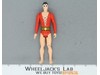 Plastic Man 100% Complete Super Powers 1986 Kenner Action Figure DC Comics