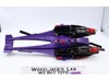 Cobra Mamba W/ Gyro Viper 100% Complete GI Joe 1987 Hasbro Action Figure Vehicle