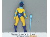 Evil Lyn 100% Complete He-Man Masters Of The Universe MOTU 1983 Mattel Vintage