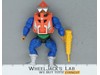 Mekaneck 100% Complete He-Man Masters of the Universe MOTU 1983 Mattel Vintage