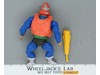 Mekaneck 100% Complete He-Man Masters of the Universe MOTU 1983 Mattel Vintage