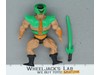 Tri-Klops 100% Complete He-Man Masters of the Universe MOTU 1983 Mattel Vintage