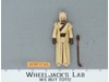 Sand People Tusken Raider 100% Complete Star Wars 1977 Kenner Figure NO REPRO