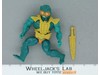 Mer-Man 100% Complete He-Man Masters of the Universe MOTU 1982 Mattel Vintage