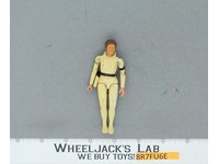 Wilma Deering Buck Rogers In The 25th Century Vintage 1979 Action Figure