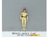 Wilma Deering Buck Rogers In The 25th Century Vintage 1979 Action Figure