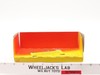#279 Cream Rolls-Royce Corniche Die-Cast 1981 Corgi 1/36 Scale Vintage MIB