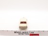 #279 Cream Rolls-Royce Corniche Die-Cast 1981 Corgi 1/36 Scale Vintage MIB