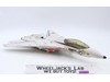 Skystriker XP-14F Combat Jet G.I. Joe 1983 Hasbro Action Figure Vehicle
