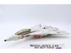 Skystriker XP-14F Combat Jet G.I. Joe 1983 Hasbro Action Figure Vehicle