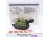 S.L.A.M. 100% Complete 1987 GI Joe ARAH Hasbro Vintage Action Figure Vehicle