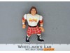 Rowdy Roddy Piper 100% Complete WWF WWE Wrestling 1991 Hasbro Vintage Action