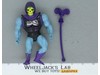 Battle Armor Skeletor He-Man Masters of the Universe 1983 Mattel Vintage Figure