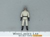 AT-ST Driver Star Wars ROTJ 1984 Kenner Vintage Action Figure