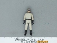 AT-ST Driver Star Wars ROTJ 1984 Kenner Vintage Action Figure