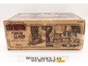 Endor Ewok Village 100% Complete W/Box Star Wars 1983 Kenner Vintage Playset