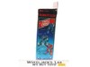Blue Alpha Fighter Robotech Triple Changer Gakken Robotech Action Figure