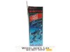 Blue Alpha Fighter Robotech Triple Changer Gakken Robotech Action Figure