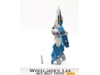 Blue Alpha Fighter Robotech Triple Changer Gakken Robotech Action Figure