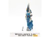Blue Alpha Fighter Robotech Triple Changer Gakken Robotech Action Figure