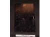 Cast of Star Trek Next Generation AUTOGRAPHED Plaque Spiner Dorn Sirtis McFadden