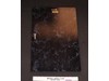 Cast of Star Trek DS9 AUTOGRAPHED Plaque 7 Signatures Dorn/Visitor/Farrel/Meaney