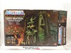 Castle Grayskull Complete 8 Back He-Man Masters of the Universe MOTU Mattel