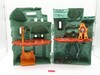Castle Grayskull Complete 8 Back He-Man Masters of the Universe MOTU Mattel