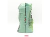 Castle Grayskull Complete 8 Back He-Man Masters of the Universe MOTU Mattel