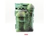 Castle Grayskull Complete 8 Back He-Man Masters of the Universe MOTU Mattel