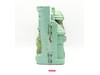 Castle Grayskull Complete 8 Back He-Man Masters of the Universe MOTU Mattel