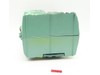 Castle Grayskull Complete 8 Back He-Man Masters of the Universe MOTU Mattel
