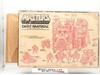 Castle Grayskull Complete 8 Back He-Man Masters of the Universe MOTU Mattel